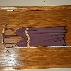 Maggie Walt Silk Top